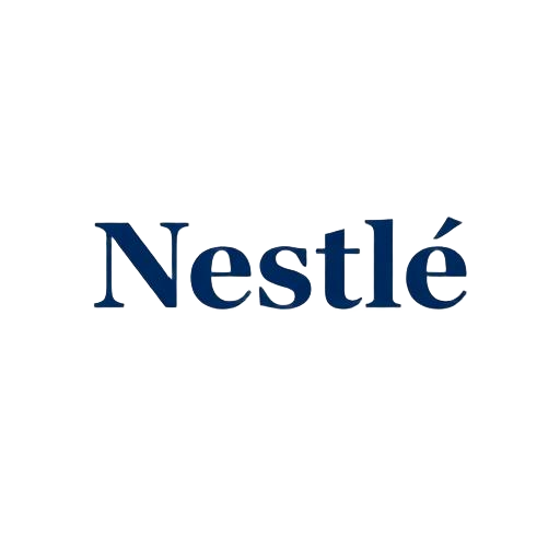 Nestlé