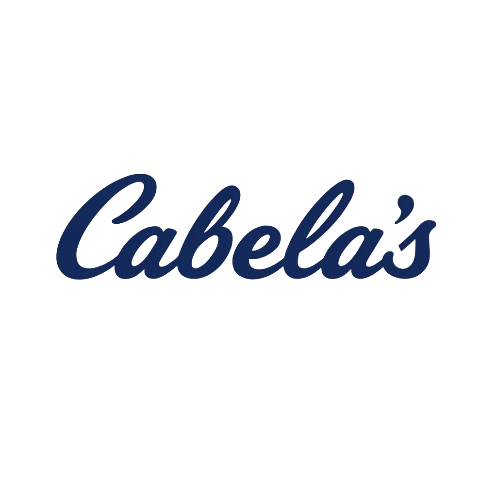 Cabela's