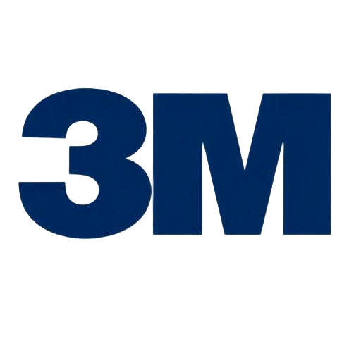 3M
